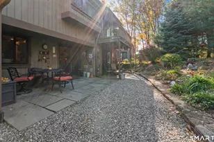 78 Heritage Vlg, Southbury, CT 06488 - Photo 17