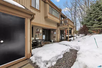 78 Heritage Village #B, Southbury, CT 06488 - Photo 23