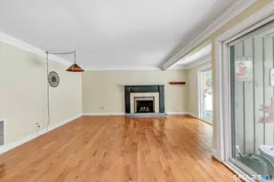 78 Heritage Vlg, Southbury, CT 06488 - Photo 7