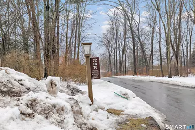 78 Heritage Village #B, Southbury, CT 06488 - Photo 21