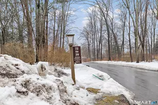 78 Heritage Vlg, Southbury, CT 06488 - Photo 21