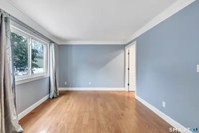 78 Heritage Village #B, Southbury, CT 06488 - Photo 11