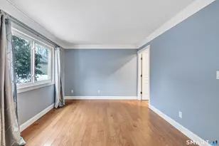 78 Heritage Vlg, Southbury, CT 06488 - Photo 11