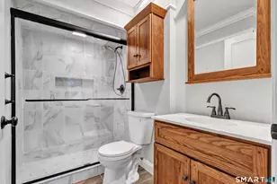 78 Heritage Vlg, Southbury, CT 06488 - Photo 15