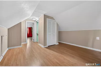 70 Shadycrest Drive, East Hartford, CT 06118 - Photo 17