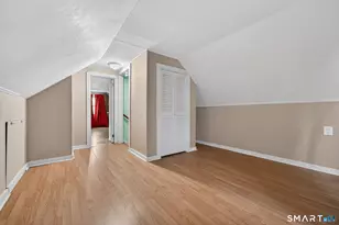 70 Shadycrest Dr, East Hartford, CT 06118 - Photo 17