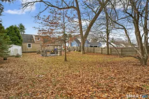 70 Shadycrest Dr, East Hartford, CT 06118 - Photo 25