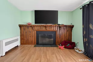 70 Shadycrest Dr, East Hartford, CT 06118 - Photo 7