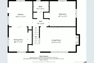 70 Shadycrest Drive, East Hartford, CT 06118 - Photo 27