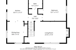 70 Shadycrest Dr, East Hartford, CT 06118 - Photo 27