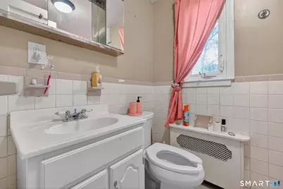 70 Shadycrest Drive, East Hartford, CT 06118 - Photo 13