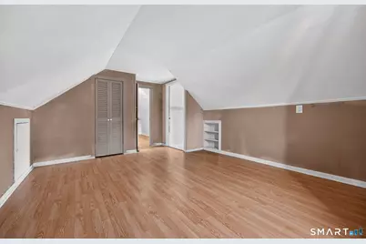 70 Shadycrest Drive, East Hartford, CT 06118 - Photo 15