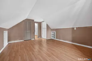 70 Shadycrest Dr, East Hartford, CT 06118 - Photo 15