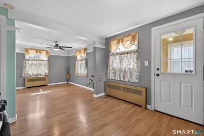 70 Shadycrest Drive, East Hartford, CT 06118 - Photo 5