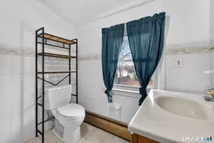 70 Shadycrest Dr, East Hartford, CT 06118 - Photo 19