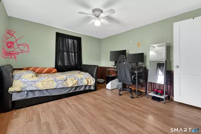 70 Shadycrest Drive, East Hartford, CT 06118 - Photo 11