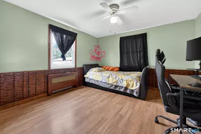 70 Shadycrest Drive, East Hartford, CT 06118 - Photo 9