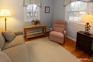 41 Farview Ave, Old Saybrook, CT 06475 - Photo 17