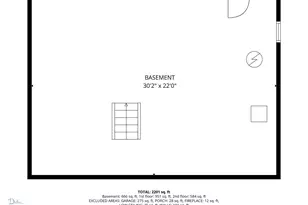 41 Farview Ave, Old Saybrook, CT 06475 - Photo 31