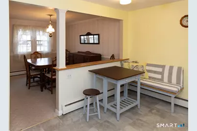 41 Farview Avenue, Old Saybrook, CT 06475 - Photo 13