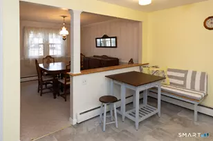 41 Farview Ave, Old Saybrook, CT 06475 - Photo 13