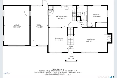 41 Farview Avenue, Old Saybrook, CT 06475 - Photo 29