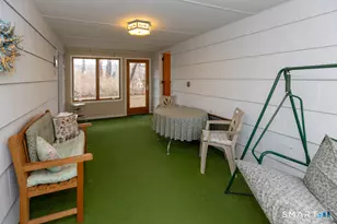 41 Farview Ave, Old Saybrook, CT 06475 - Photo 15