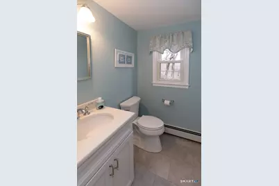 41 Farview Avenue, Old Saybrook, CT 06475 - Photo 19