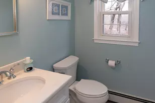 41 Farview Ave, Old Saybrook, CT 06475 - Photo 19