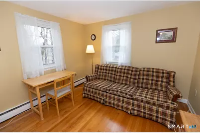 41 Farview Avenue, Old Saybrook, CT 06475 - Photo 21