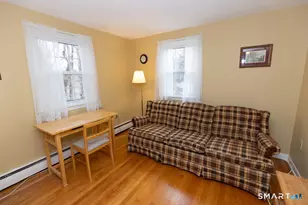 41 Farview Ave, Old Saybrook, CT 06475 - Photo 21