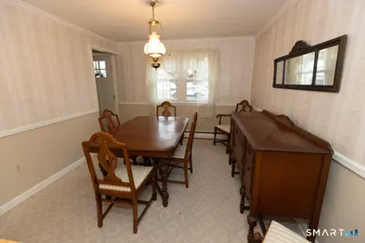 41 Farview Avenue, Old Saybrook, CT 06475 - Photo 9