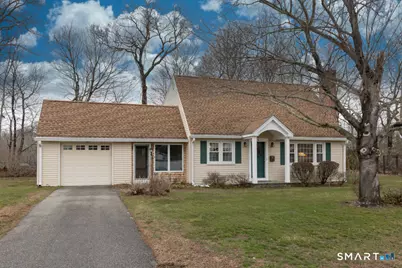 41 Farview Avenue, Old Saybrook, CT 06475 - Photo 3