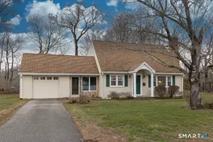 41 Farview Ave, Old Saybrook, CT 06475 - Photo 3