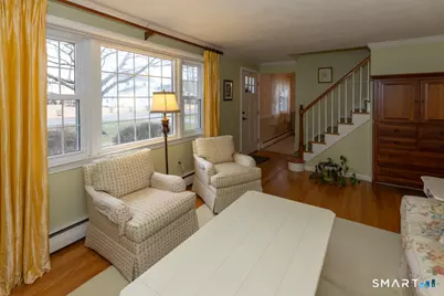 41 Farview Avenue, Old Saybrook, CT 06475 - Photo 7