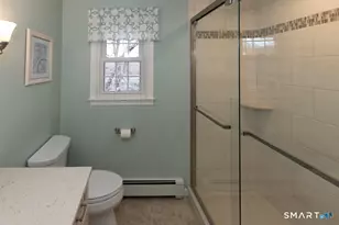 41 Farview Ave, Old Saybrook, CT 06475 - Photo 23