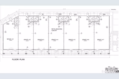 543 Oxford Road, Oxford, CT 06478 - Photo 3