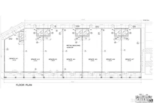 543 Oxford Rd, Oxford, CT 06478 - Photo 3