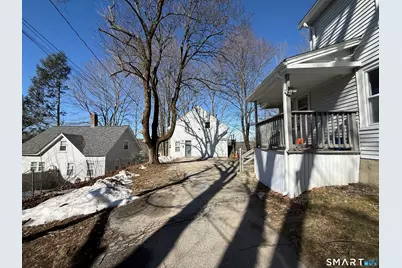 2 Lyon Street, Putnam, CT 06260 - Photo 29