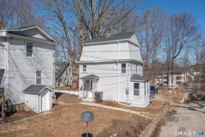 2 Lyon Street, Putnam, CT 06260 - Photo 11