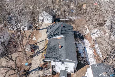 2 Lyon Street, Putnam, CT 06260 - Photo 3