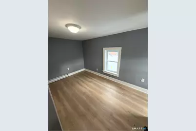 2-12 Lyon Street, Putnam, CT 06260 - Photo 37