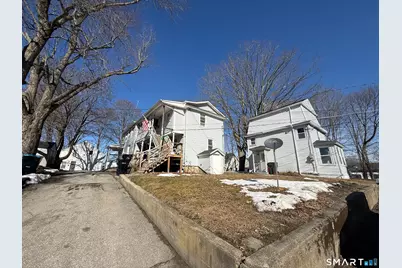 2 Lyon Street, Putnam, CT 06260 - Photo 1