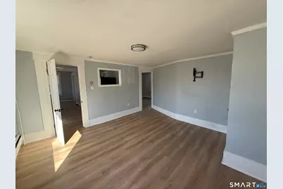 2 Lyon Street, Putnam, CT 06260 - Photo 23