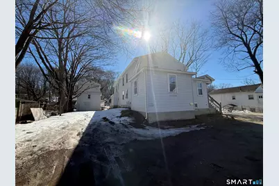 2 Lyon Street, Putnam, CT 06260 - Photo 33