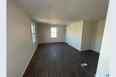 266 Hebron Avenue, Glastonbury, CT 06033 - Photo 9