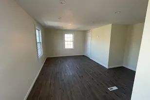 266 Hebron Ave, Glastonbury, CT 06033 - Photo 9