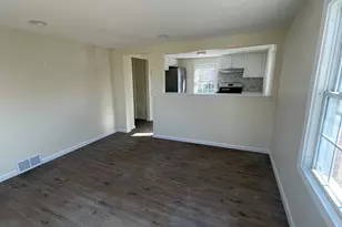 266 Hebron Ave, Glastonbury, CT 06033 - Photo 5