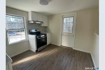 266 Hebron Avenue, Glastonbury, CT 06033 - Photo 3