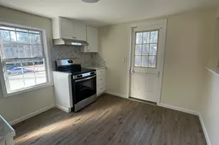 266 Hebron Ave, Glastonbury, CT 06033 - Photo 3